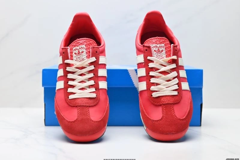Soft Adidas SL Shoes 202