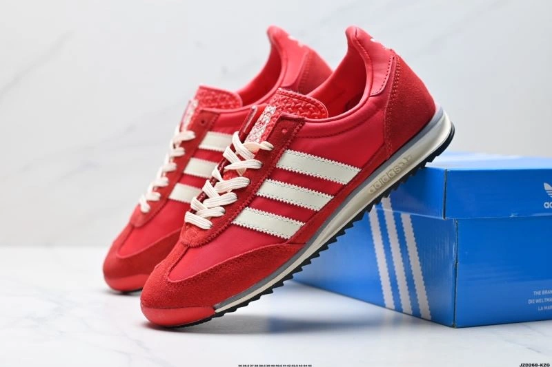 Soft Adidas SL Shoes 202