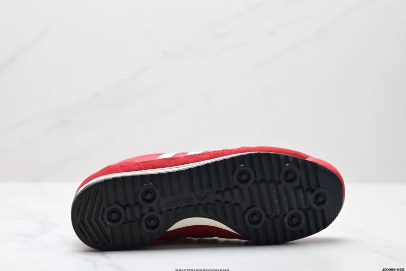 Soft Adidas SL Shoes 202