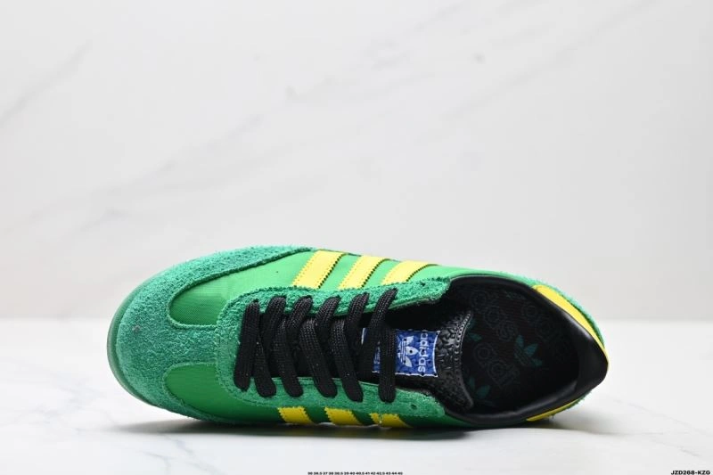 FashionForward Adidas SL Shoes 203