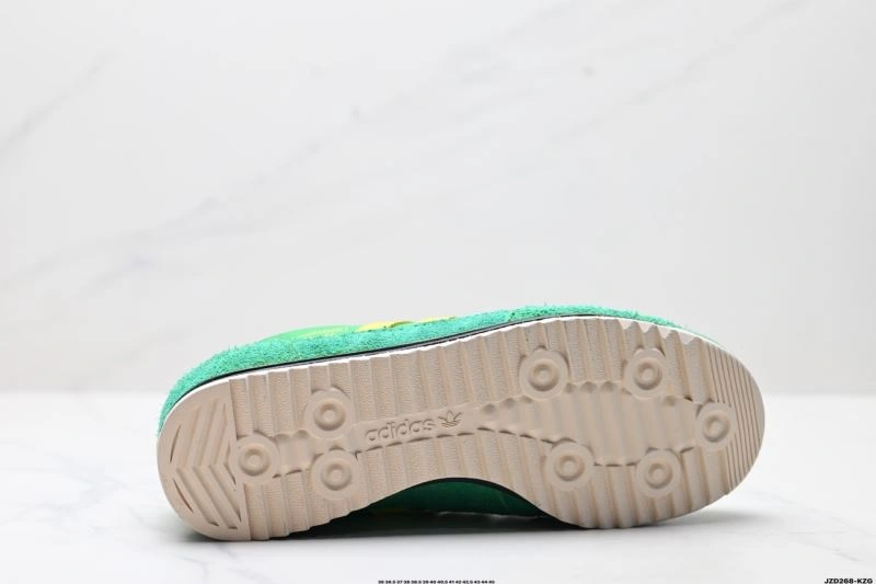 FashionForward Adidas SL Shoes 203
