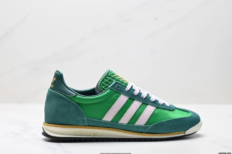 Adidas SL Shoes Reliable 196