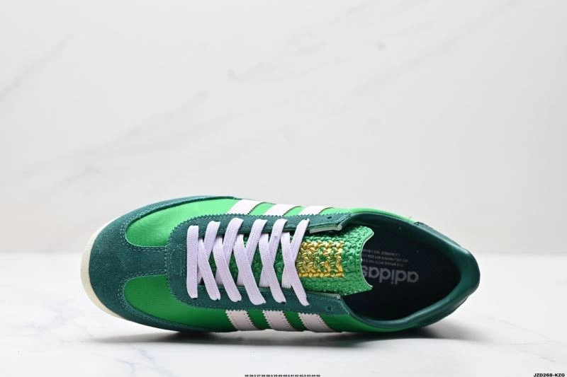 Adidas SL Shoes Reliable 196