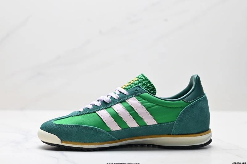 Adidas SL Shoes Reliable 196