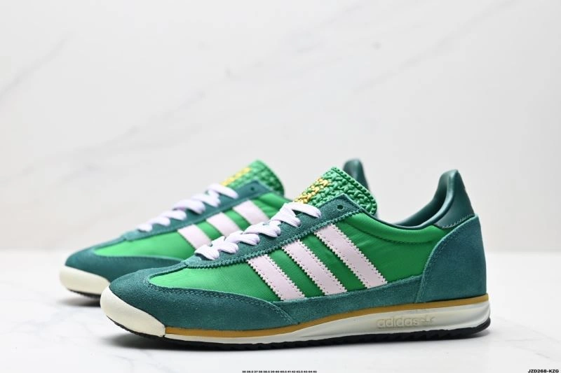 Adidas SL Shoes Reliable 196
