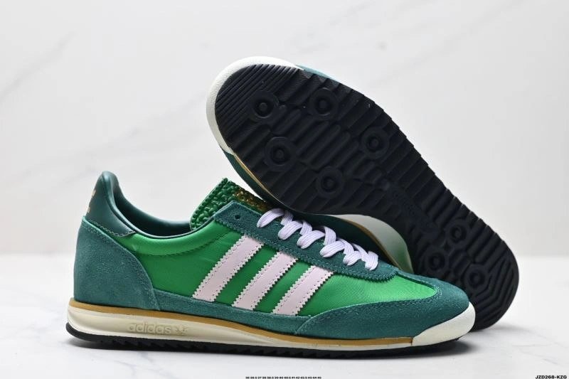 Adidas SL Shoes Reliable 196