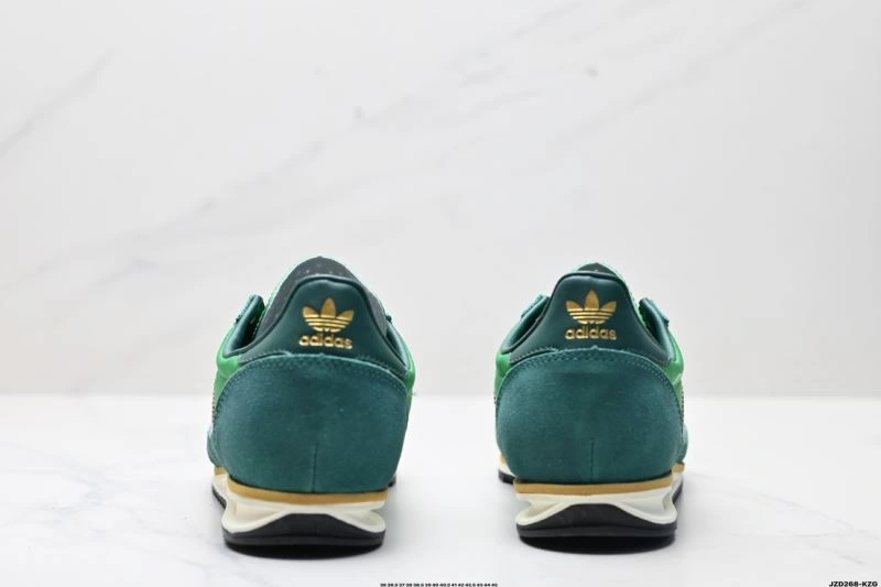 Adidas SL Shoes Reliable 196