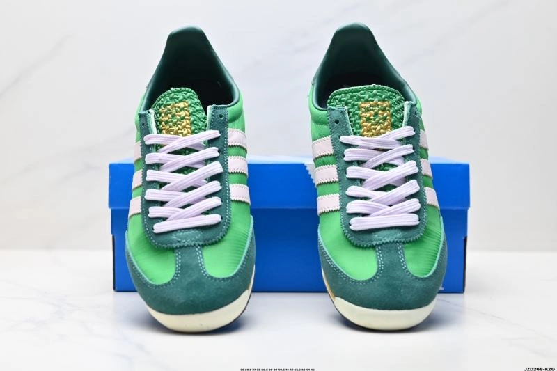 Adidas SL Shoes Reliable 196