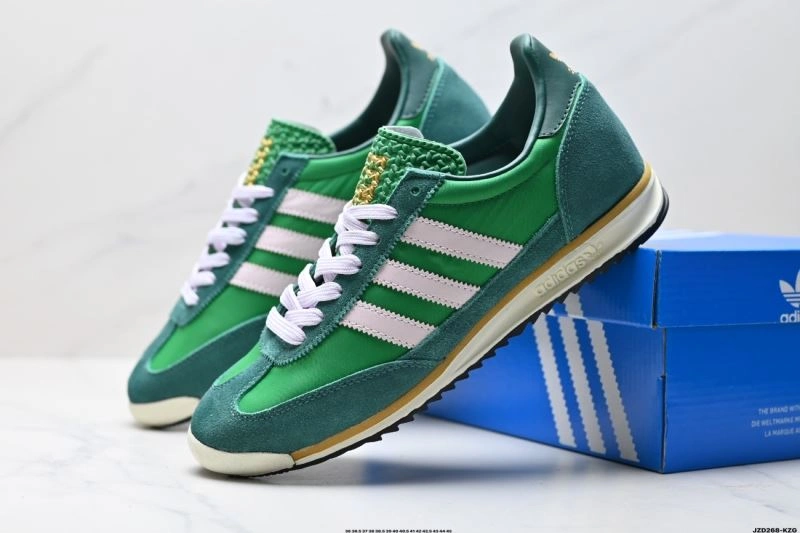 Adidas SL Shoes Reliable 196