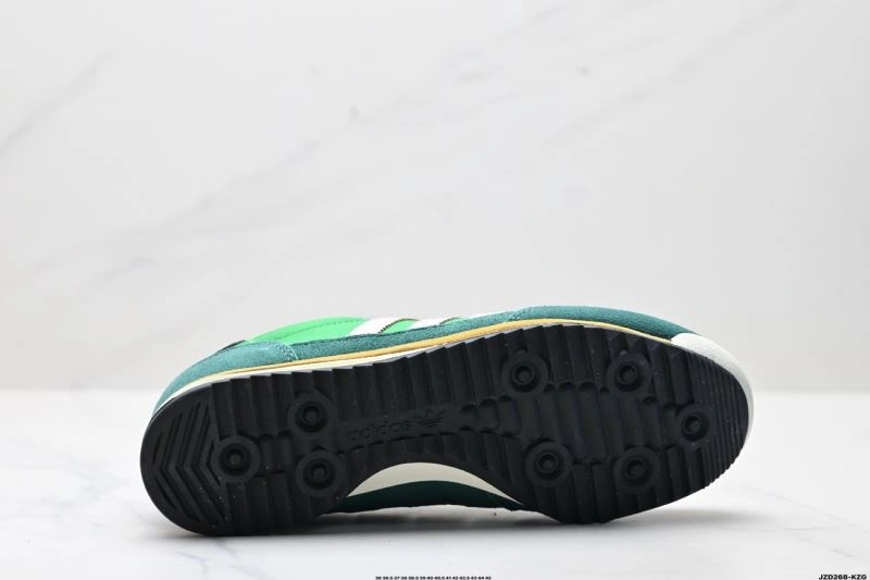 Adidas SL Shoes Reliable 196