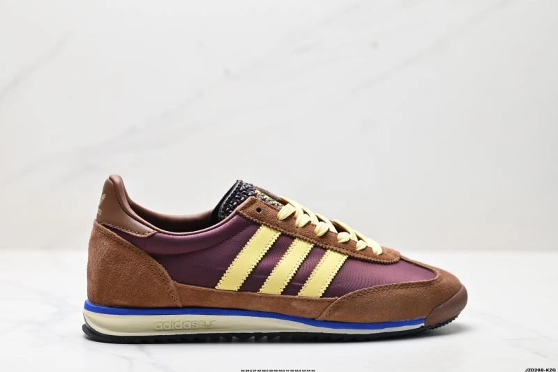 MultiPurpose Adidas SL Shoes 213