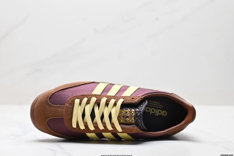 MultiPurpose Adidas SL Shoes 213