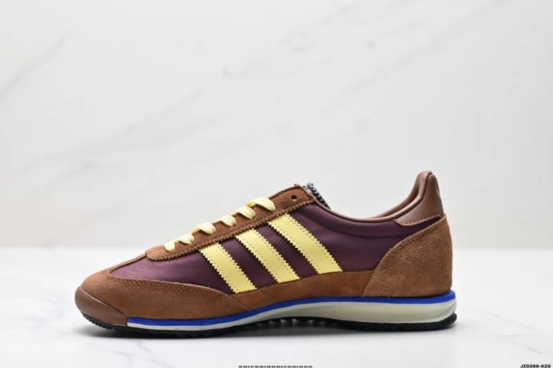 MultiPurpose Adidas SL Shoes 213