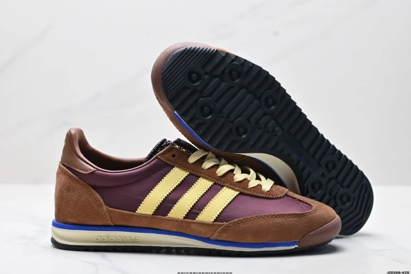 MultiPurpose Adidas SL Shoes 213