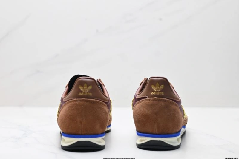 MultiPurpose Adidas SL Shoes 213
