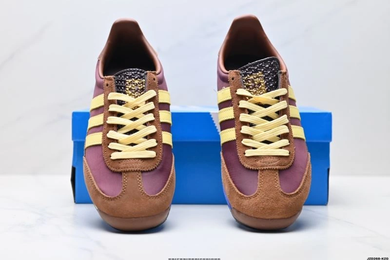 MultiPurpose Adidas SL Shoes 213