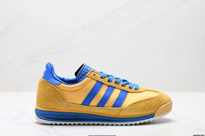 SmartChoice Adidas SL Shoes 198