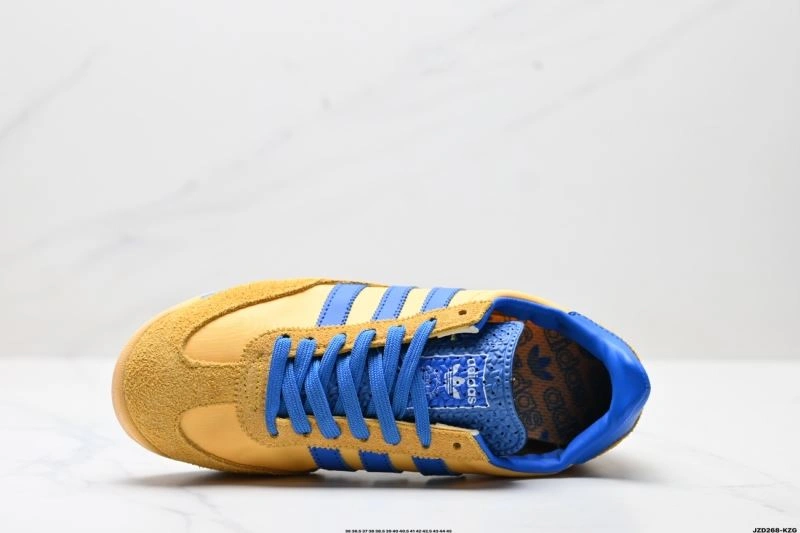 SmartChoice Adidas SL Shoes 198