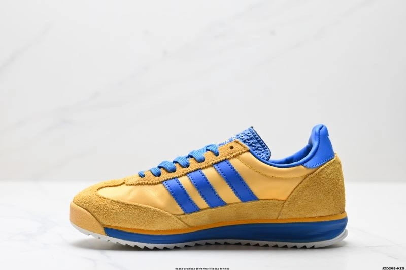 SmartChoice Adidas SL Shoes 198