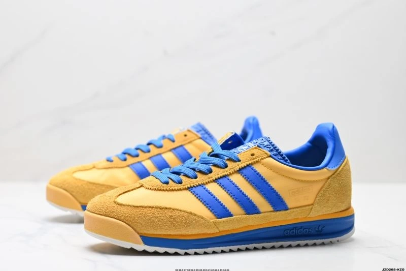 SmartChoice Adidas SL Shoes 198