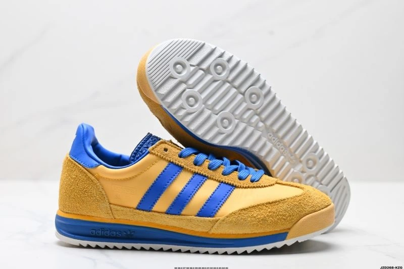 SmartChoice Adidas SL Shoes 198
