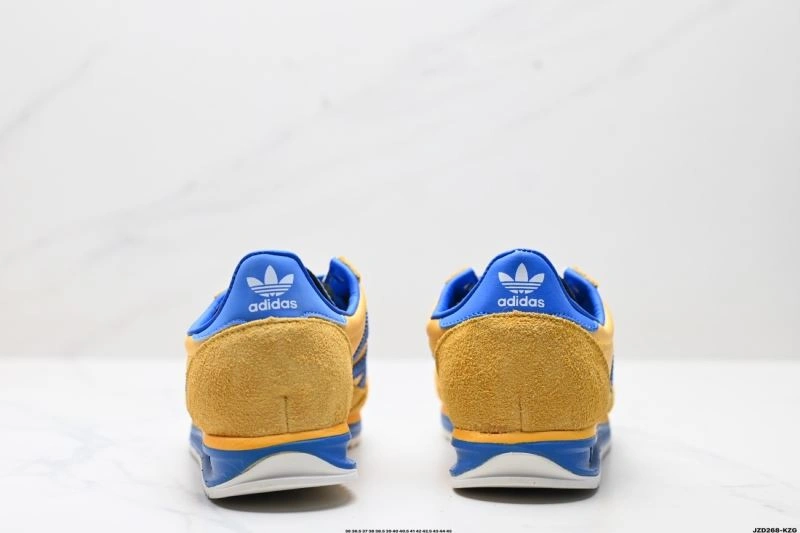 SmartChoice Adidas SL Shoes 198