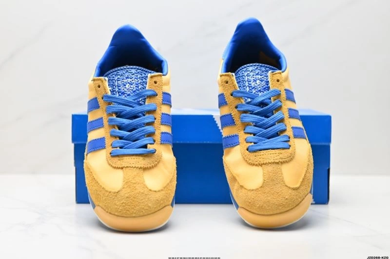 SmartChoice Adidas SL Shoes 198