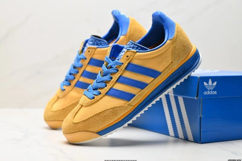 SmartChoice Adidas SL Shoes 198