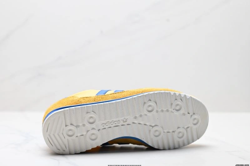 SmartChoice Adidas SL Shoes 198
