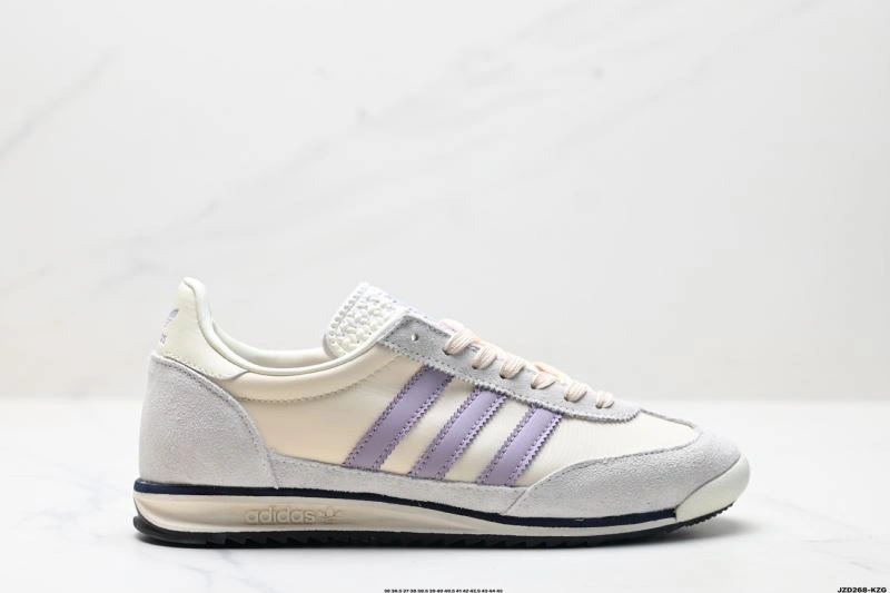 OnTrend Adidas SL Shoes 195