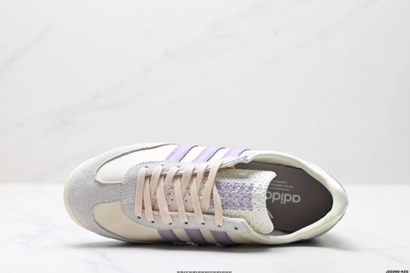 OnTrend Adidas SL Shoes 195