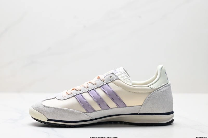 OnTrend Adidas SL Shoes 195