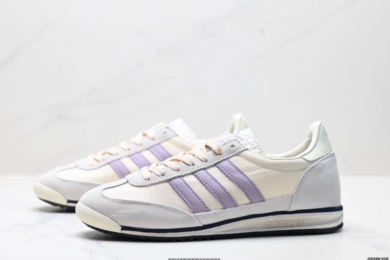 OnTrend Adidas SL Shoes 195