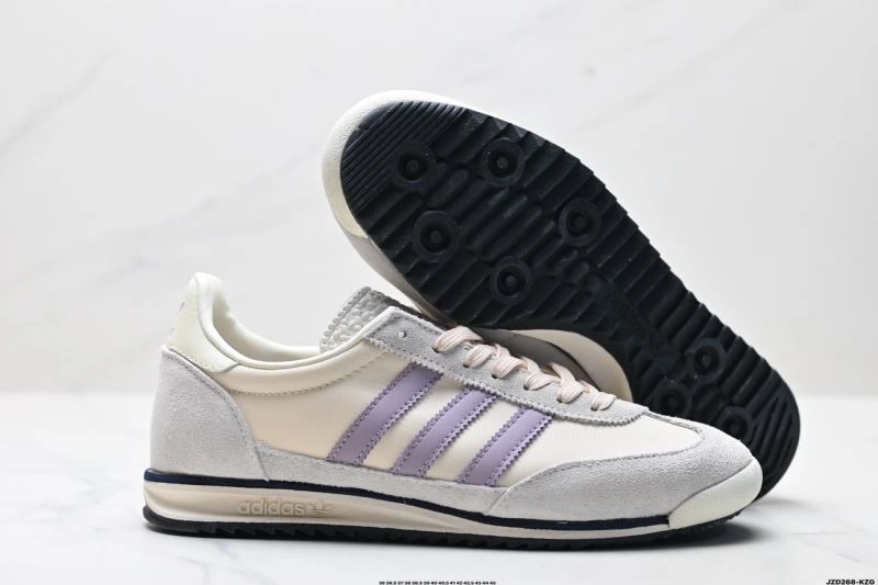 OnTrend Adidas SL Shoes 195