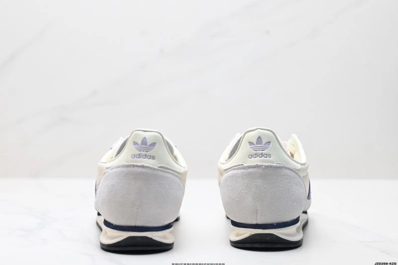 OnTrend Adidas SL Shoes 195