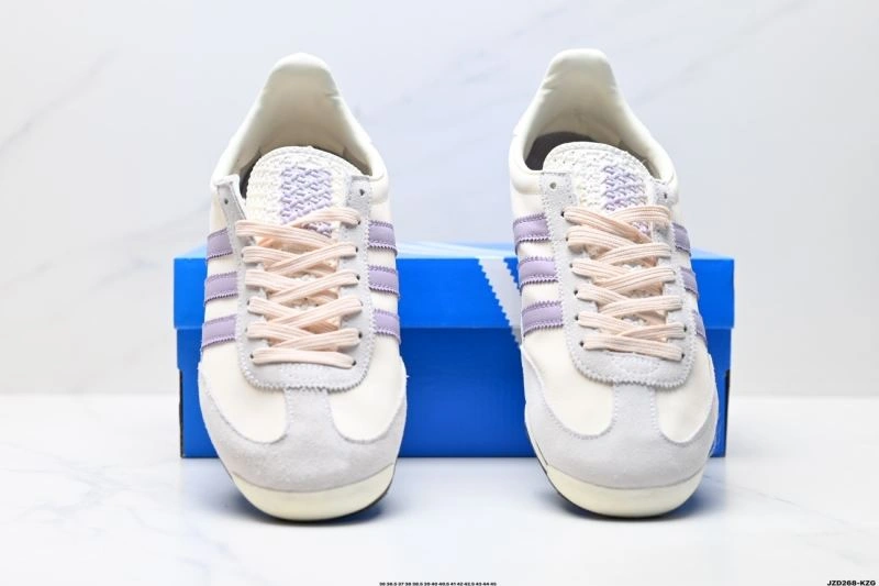 OnTrend Adidas SL Shoes 195
