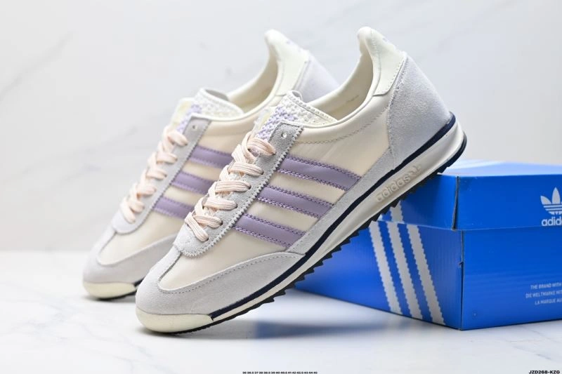 OnTrend Adidas SL Shoes 195