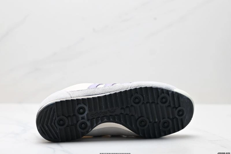 OnTrend Adidas SL Shoes 195