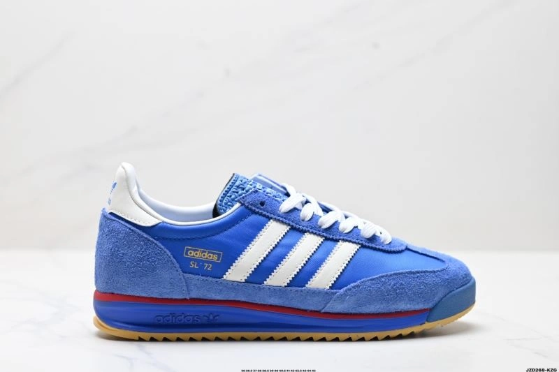 Affordable Adidas SL Shoes 199
