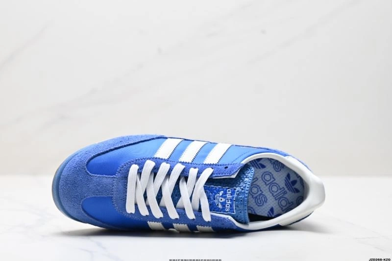 Affordable Adidas SL Shoes 199