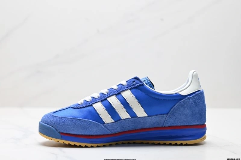 Affordable Adidas SL Shoes 199