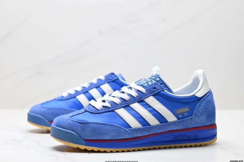 Affordable Adidas SL Shoes 199