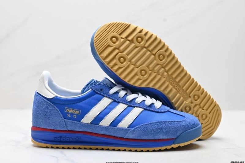 Affordable Adidas SL Shoes 199