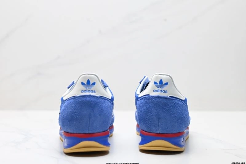 Affordable Adidas SL Shoes 199