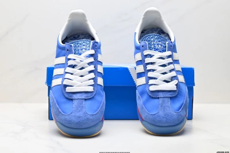 Affordable Adidas SL Shoes 199