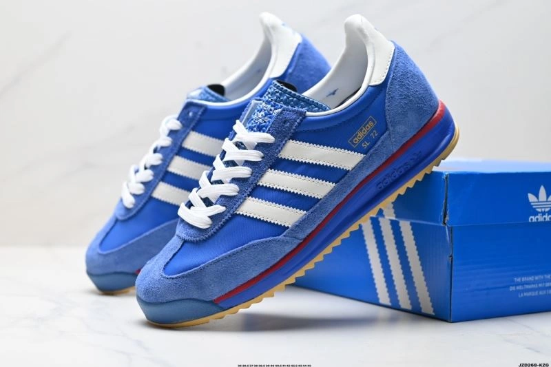 Affordable Adidas SL Shoes 199