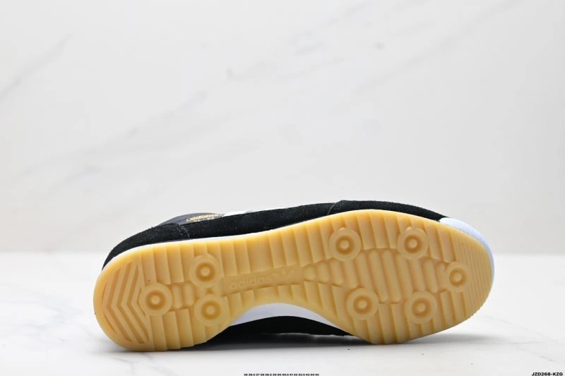 Adidas SL Shoes Flexible 197