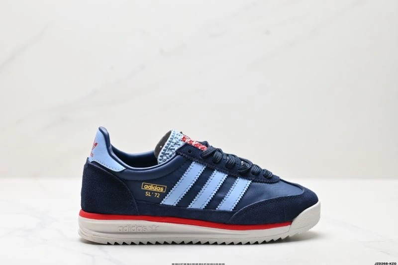 Adidas SL Shoes Trendsetting 265