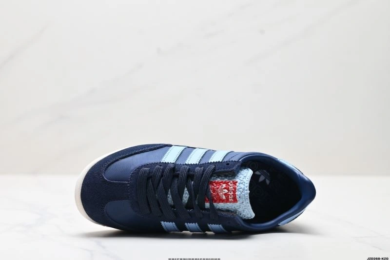 Adidas SL Shoes Trendsetting 265