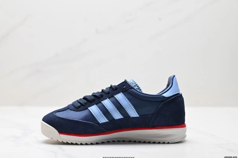 Adidas SL Shoes Trendsetting 265